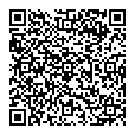 vCard 79237653128