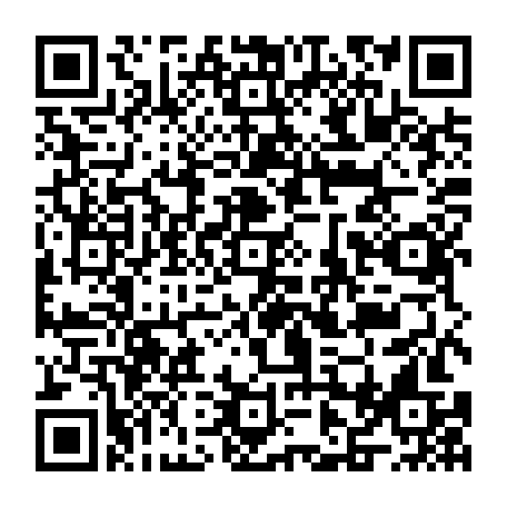 vCard 79237653131