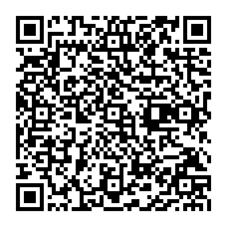 vCard 79237653133