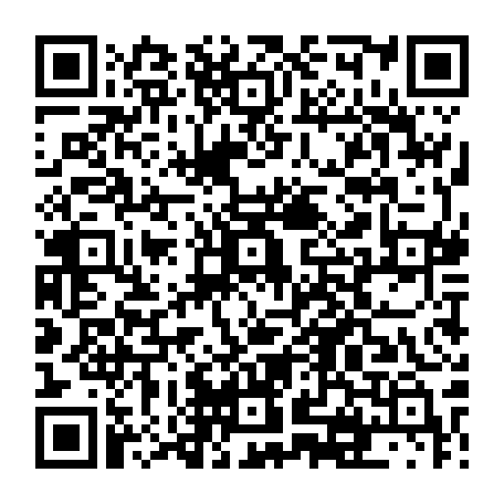 vCard 79237653135