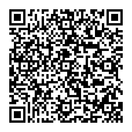 vCard 79237653137