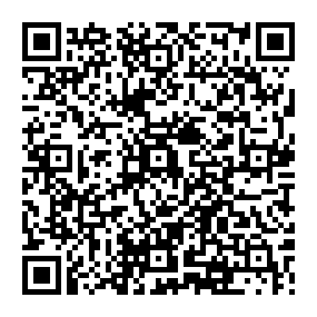 vCard 79237653138