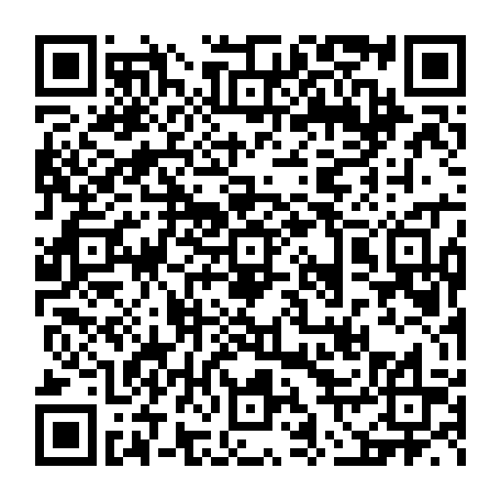 vCard 79237653139