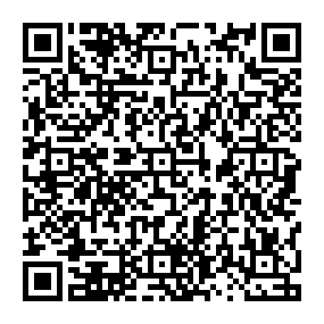vCard 79237653142