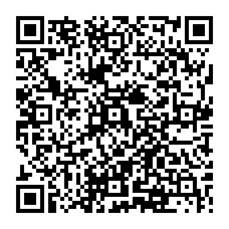 vCard 79237653144