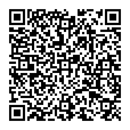 vCard 79237653145