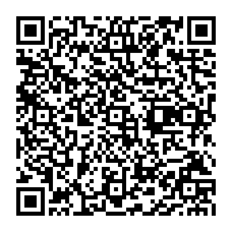vCard 79237653146