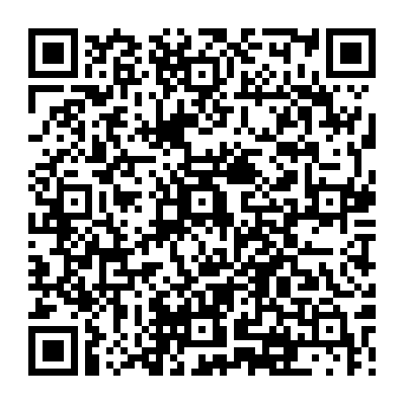 vCard 79237653148