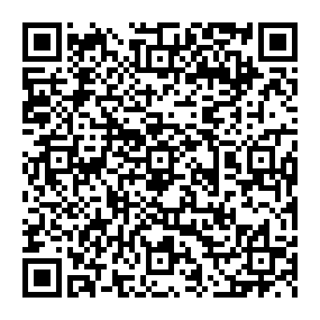 vCard 79237653149
