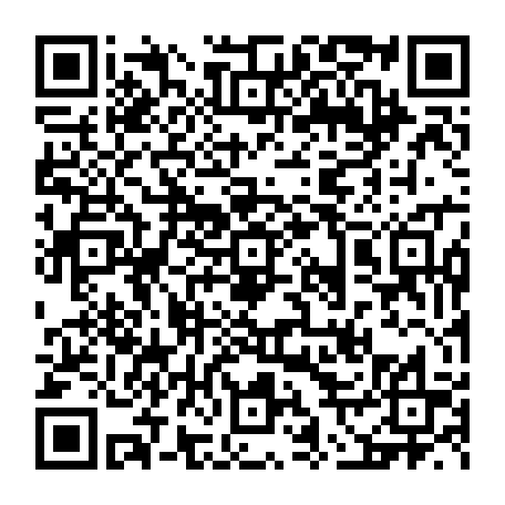 vCard 79237653150