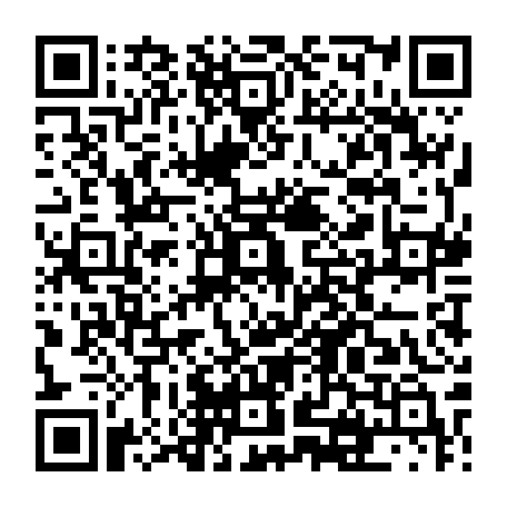 vCard 79237653152