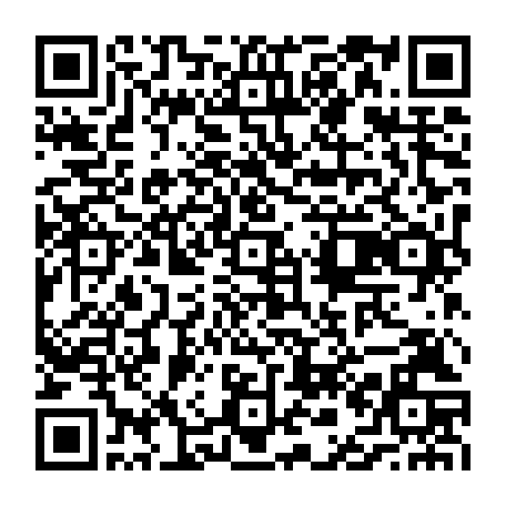 vCard 79237653153