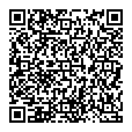 vCard 79237653154