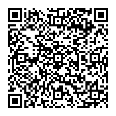 vCard 79237653156