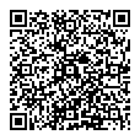 vCard 79237653157