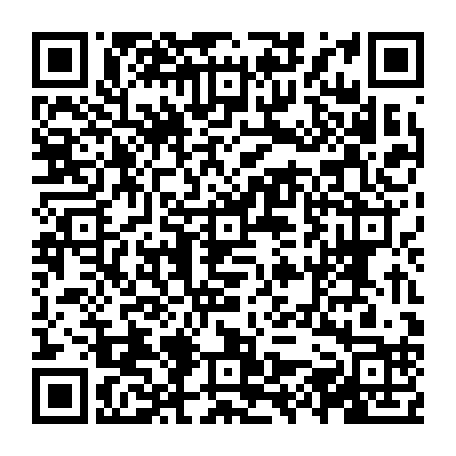 vCard 79237653158