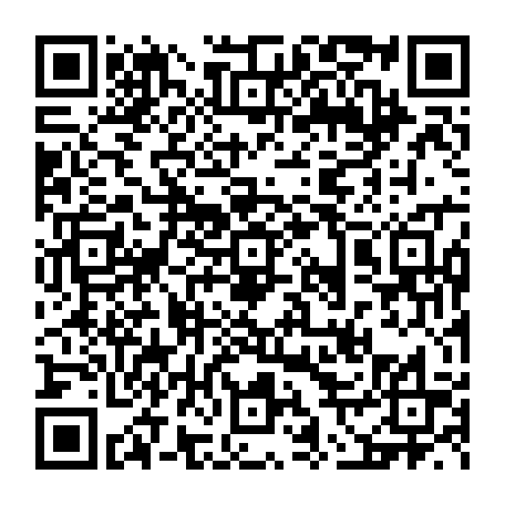 vCard 79237653159
