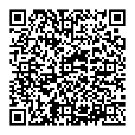 vCard 79237653161