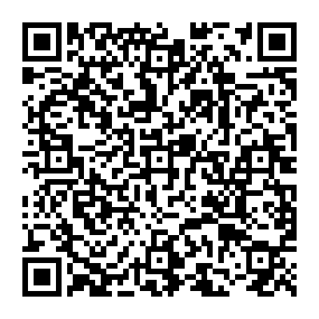 vCard 79237653164