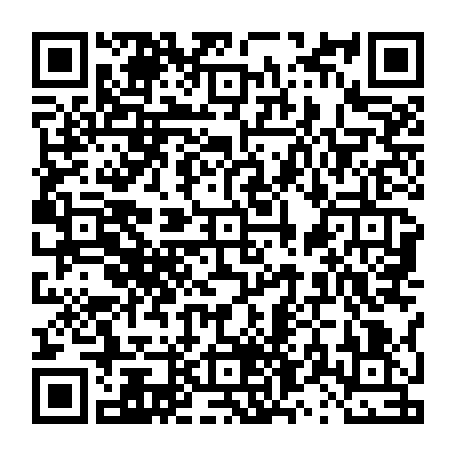 vCard 79237653165