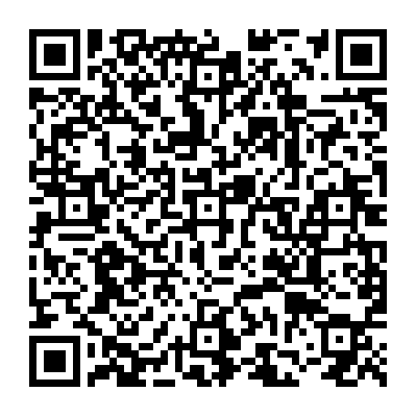 vCard 79237653166