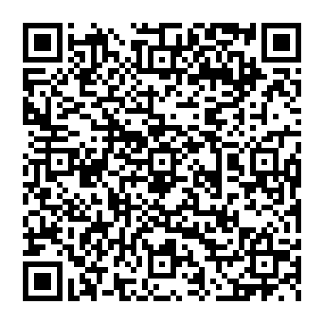 vCard 79237653167