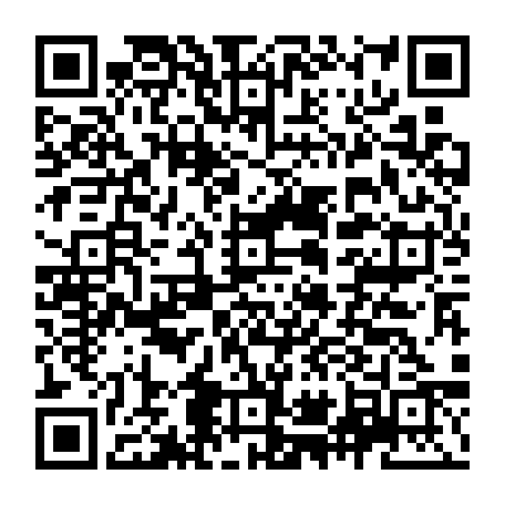 vCard 79237653168