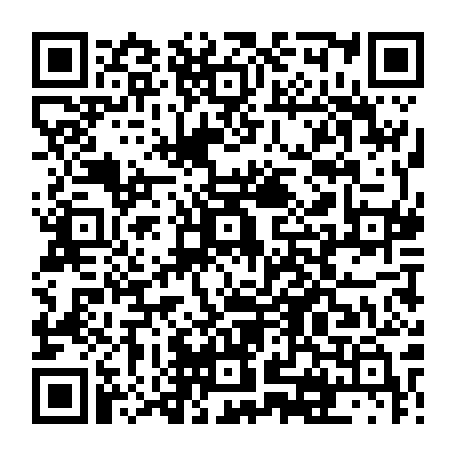 vCard 79237653170