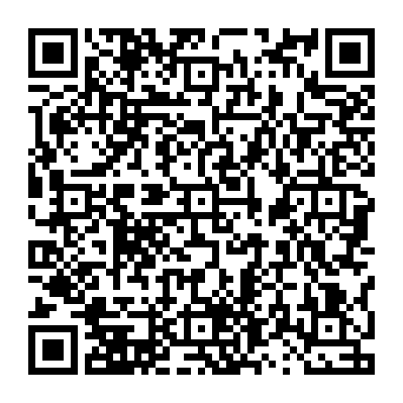 vCard 79237653171