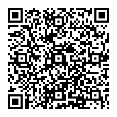 vCard 79237653172
