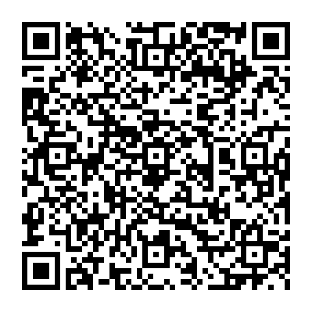 vCard 79237653175