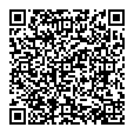 vCard 79237653176