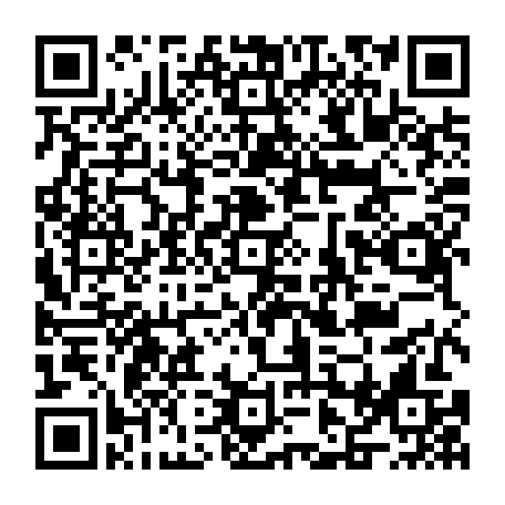 vCard 79237653177