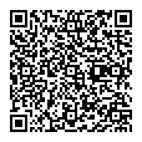 vCard 79237653178