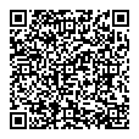 vCard 79237653179