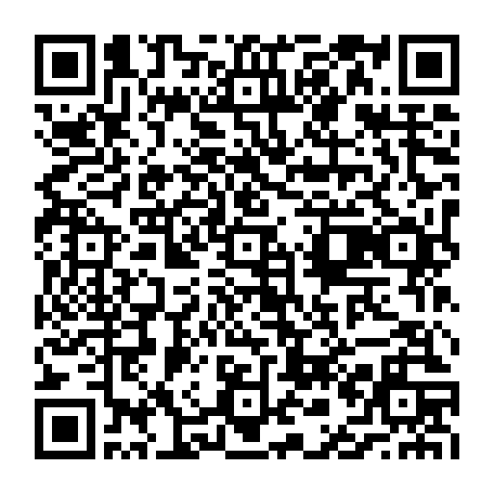 vCard 79237653180