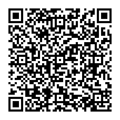 vCard 79237653181