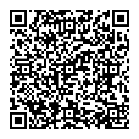 vCard 79237653182