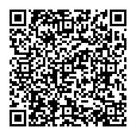 vCard 79237653183