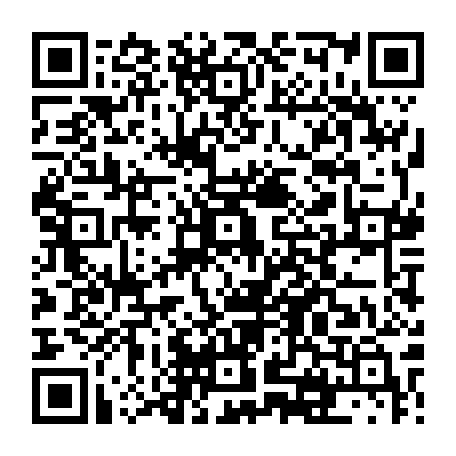 vCard 79237653185