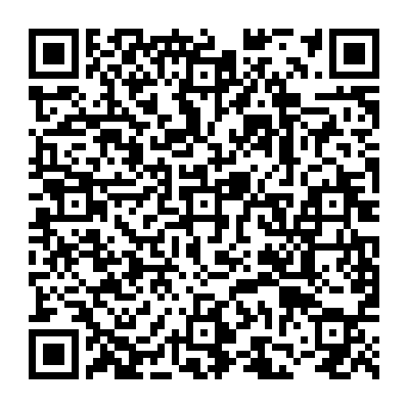 vCard 79237653187
