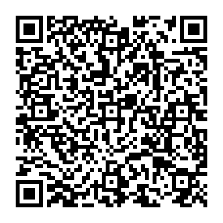 vCard 79237653189
