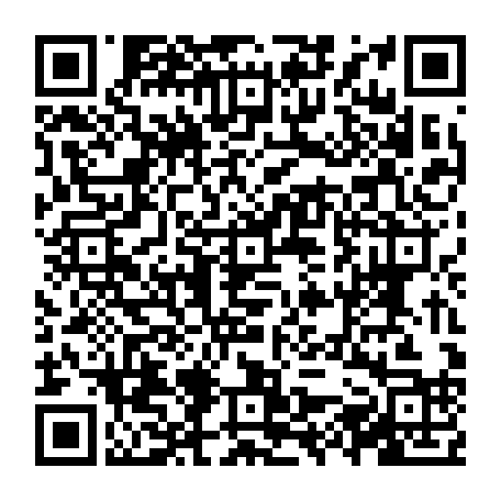 vCard 79237653190