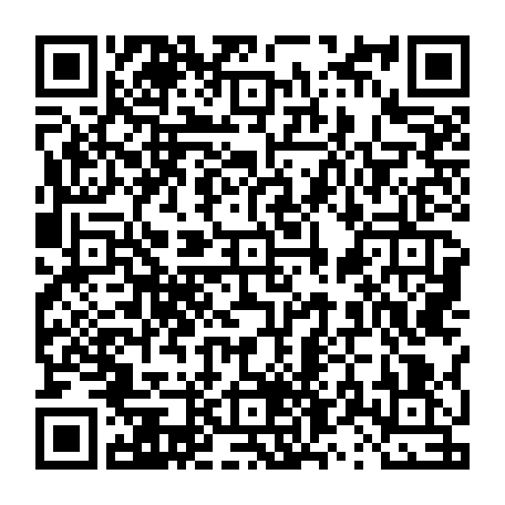 vCard 79237653191