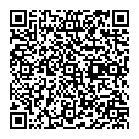 vCard 79237653195