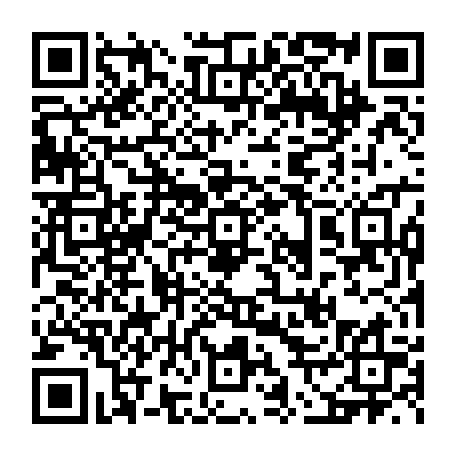 vCard 79237653196