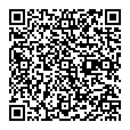 vCard 79237653198