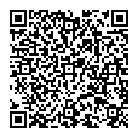 vCard 79237653199