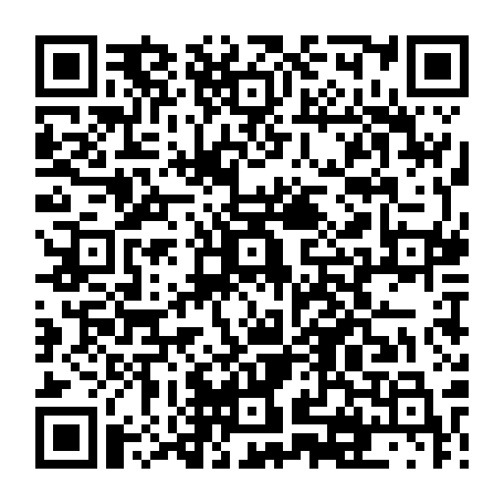 vCard 79237653200