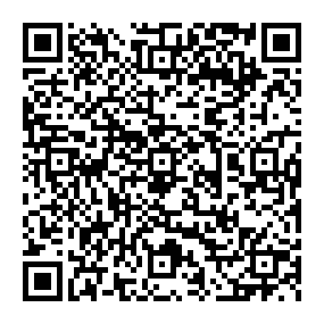 vCard 79237653201